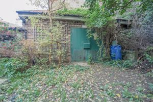 Photo 26- click for photo gallery